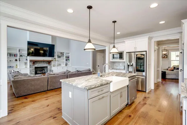 $775,000 | 1044 Bartram Ridge, Evans, GA 30809