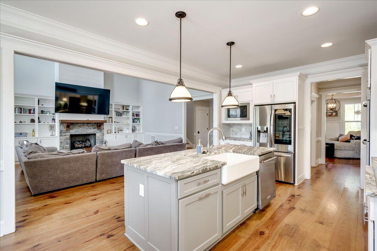 1044 Bartram Ridge Evans, GA 30809 - Photo 43 of 65 13-013-