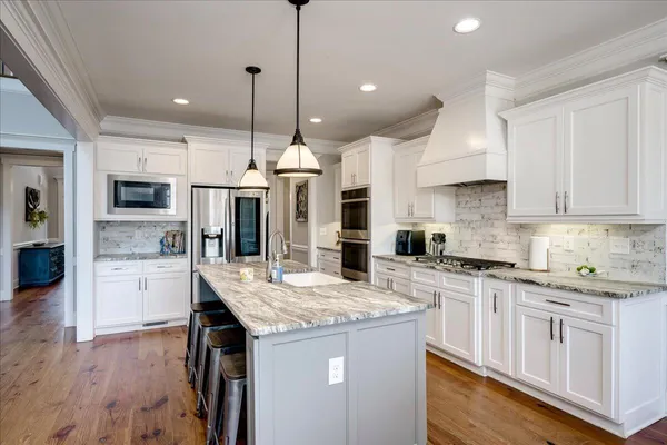 $775,000 | 1044 Bartram Ridge, Evans, GA 30809
