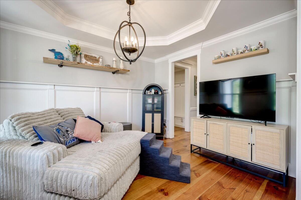 1044 Bartram Ridge Evans, GA 30809 - Photo 45 of 65 10-010-