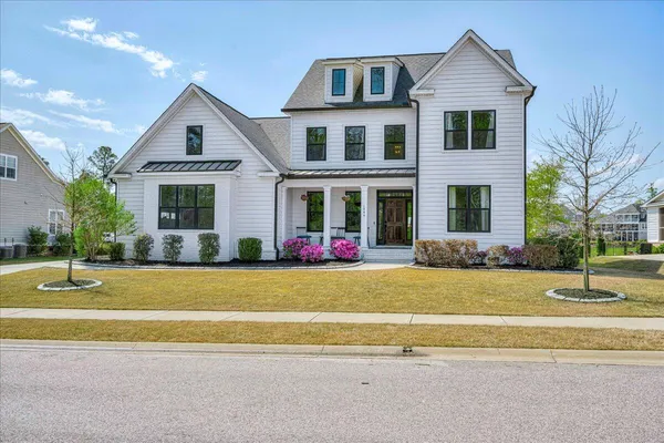 $775,000 | 1044 Bartram Ridge, Evans, GA 30809