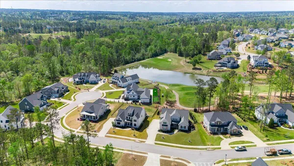 $775,000 | 1044 Bartram Ridge, Evans, GA 30809