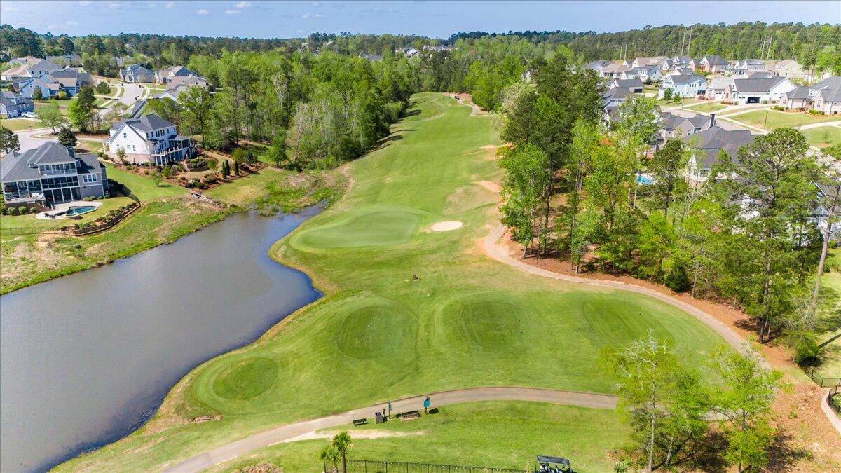 1044 Bartram Ridge Evans, GA 30809 - Photo 49 of 65 61-061-