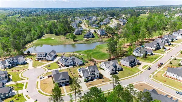 $775,000 | 1044 Bartram Ridge, Evans, GA 30809