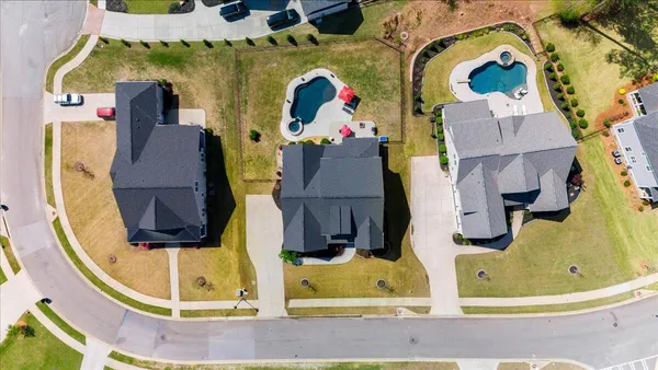 $775,000 | 1044 Bartram Ridge, Evans, GA 30809