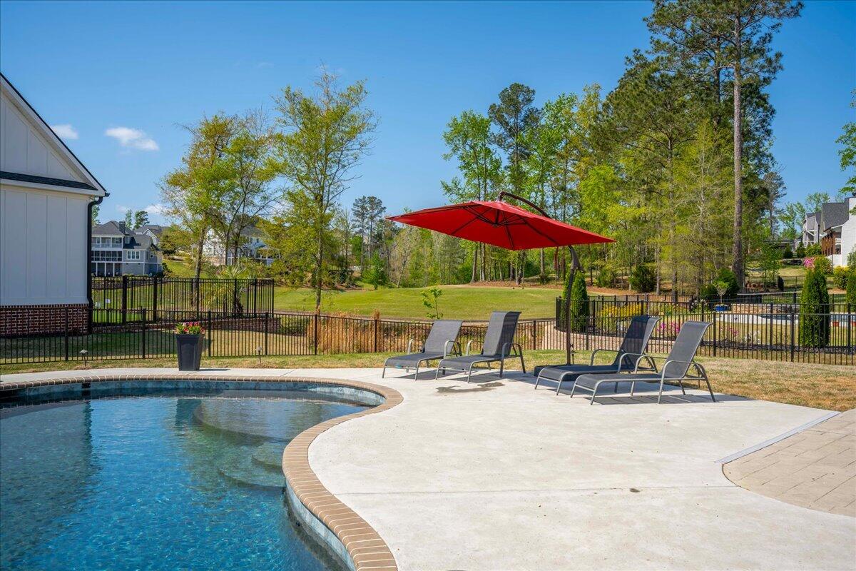 1044 Bartram Ridge Evans, GA 30809 - Photo 52 of 65 52-052-