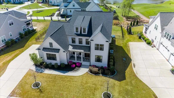 $775,000 | 1044 Bartram Ridge, Evans, GA 30809