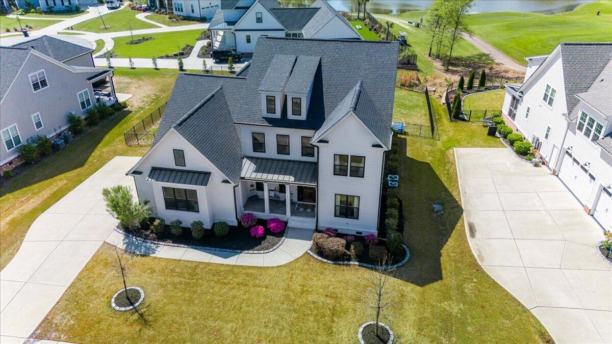 1044 Bartram Ridge Evans, GA 30809 - Photo 53 of 65 51-051-