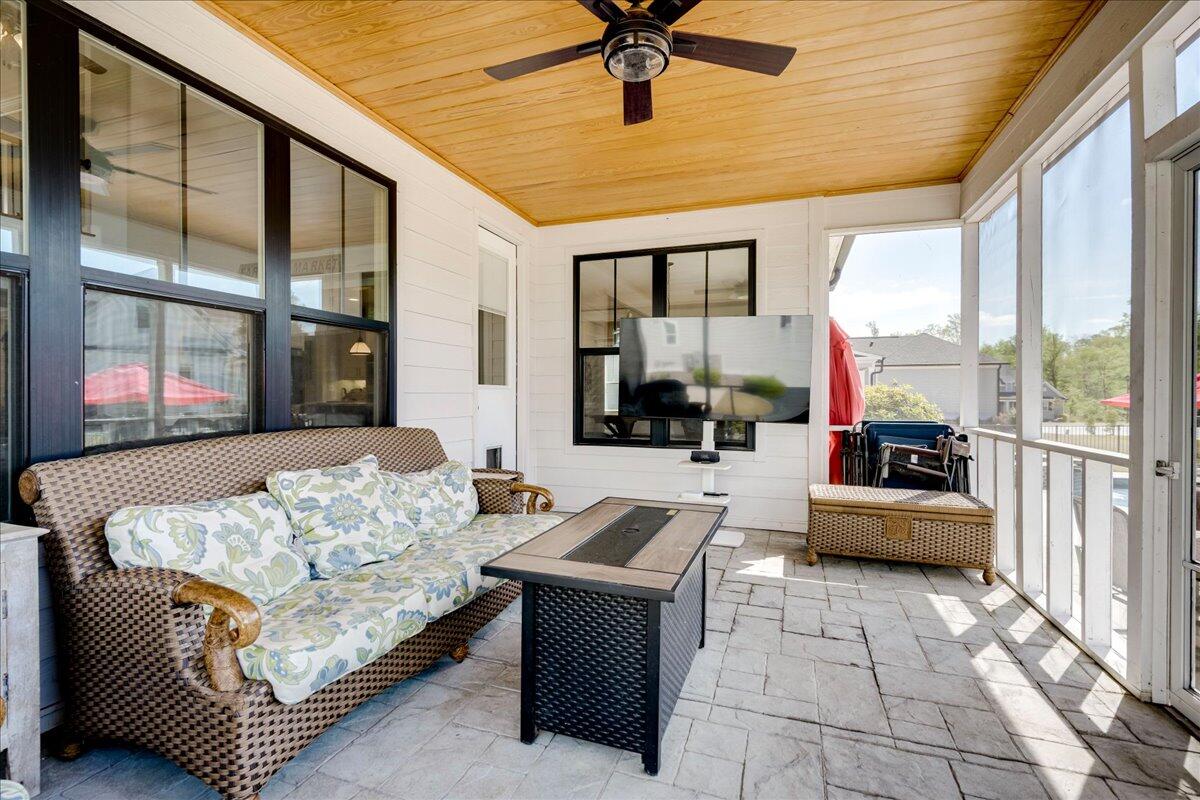 1044 Bartram Ridge Evans, GA 30809 - Photo 55 of 65 48-048-