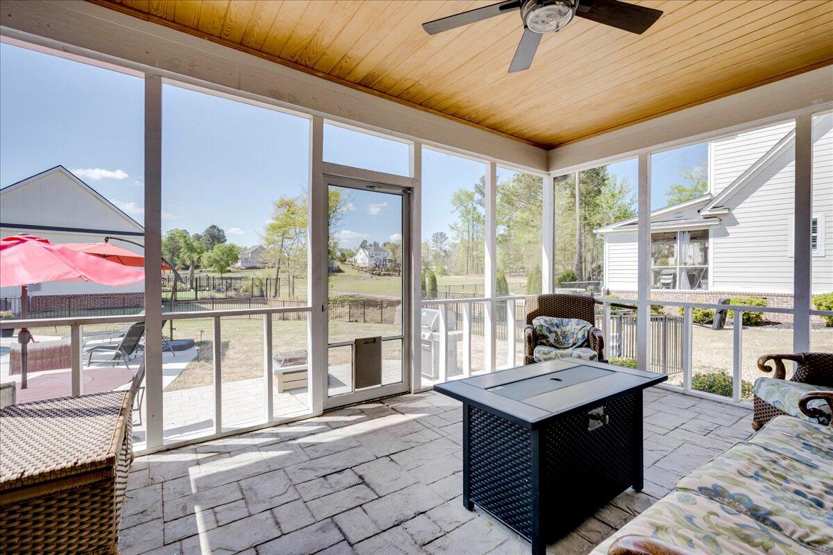 1044 Bartram Ridge Evans, GA 30809 - Photo 56 of 65 47-047-