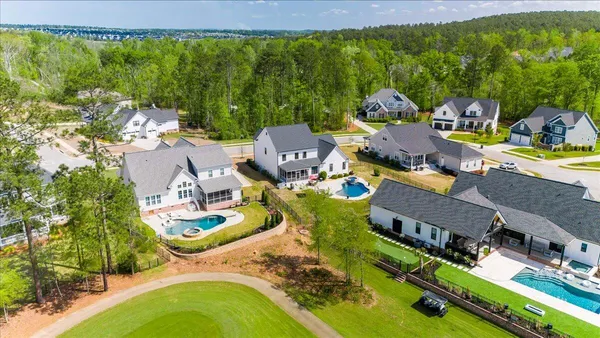 $775,000 | 1044 Bartram Ridge, Evans, GA 30809