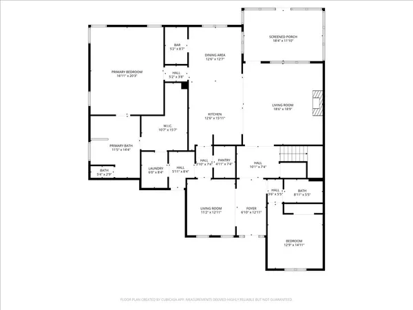 $775,000 | 1044 Bartram Ridge, Evans, GA 30809