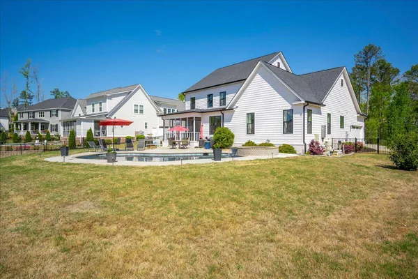 $775,000 | 1044 Bartram Ridge, Evans, GA 30809