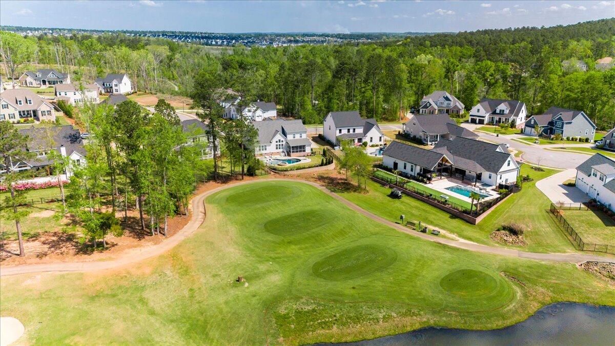 1044 Bartram Ridge Evans, GA 30809 - Photo 59 of 65 49-049-