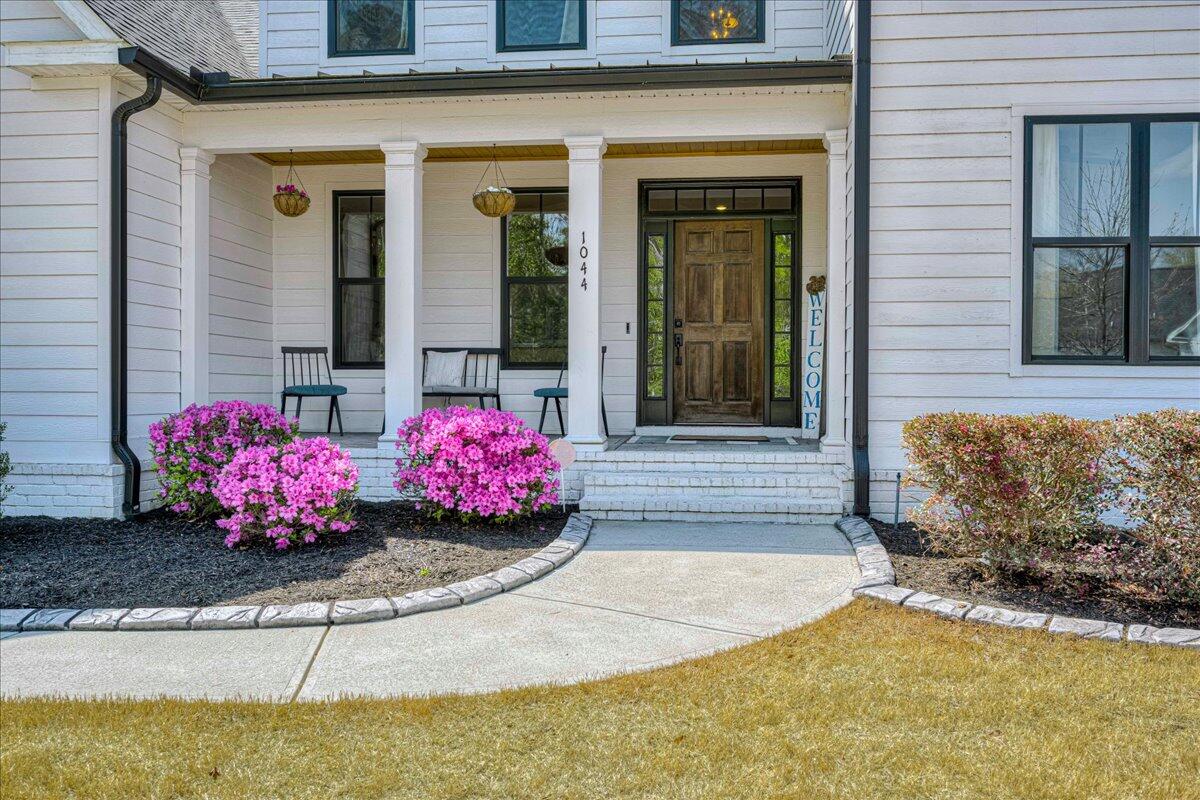 1044 Bartram Ridge Evans, GA 30809 - Photo 7 of 65 07-007-