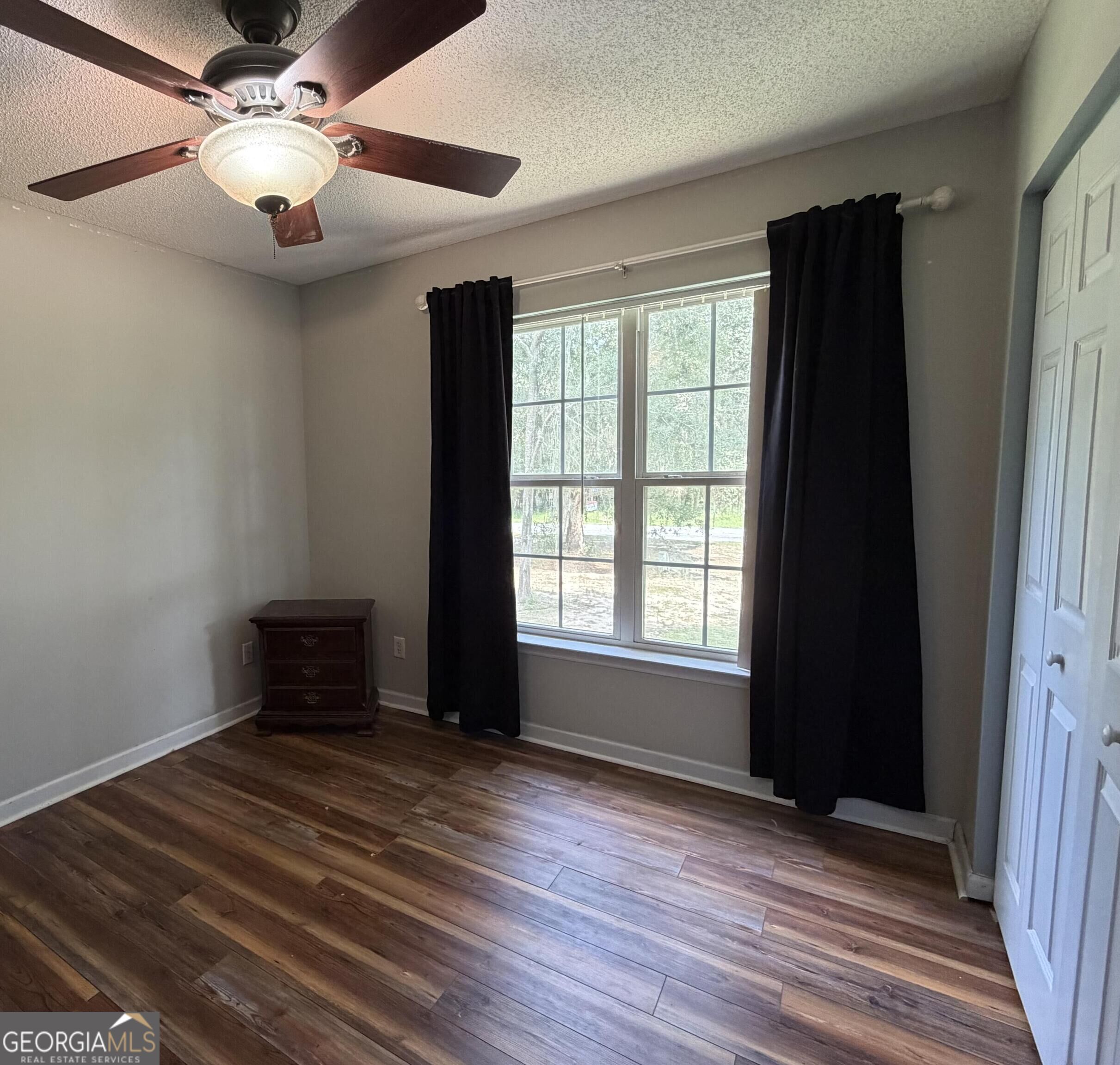 5208 Smith Road Townsend, GA 31331 - Photo 21 of 27 Gallery Image 21