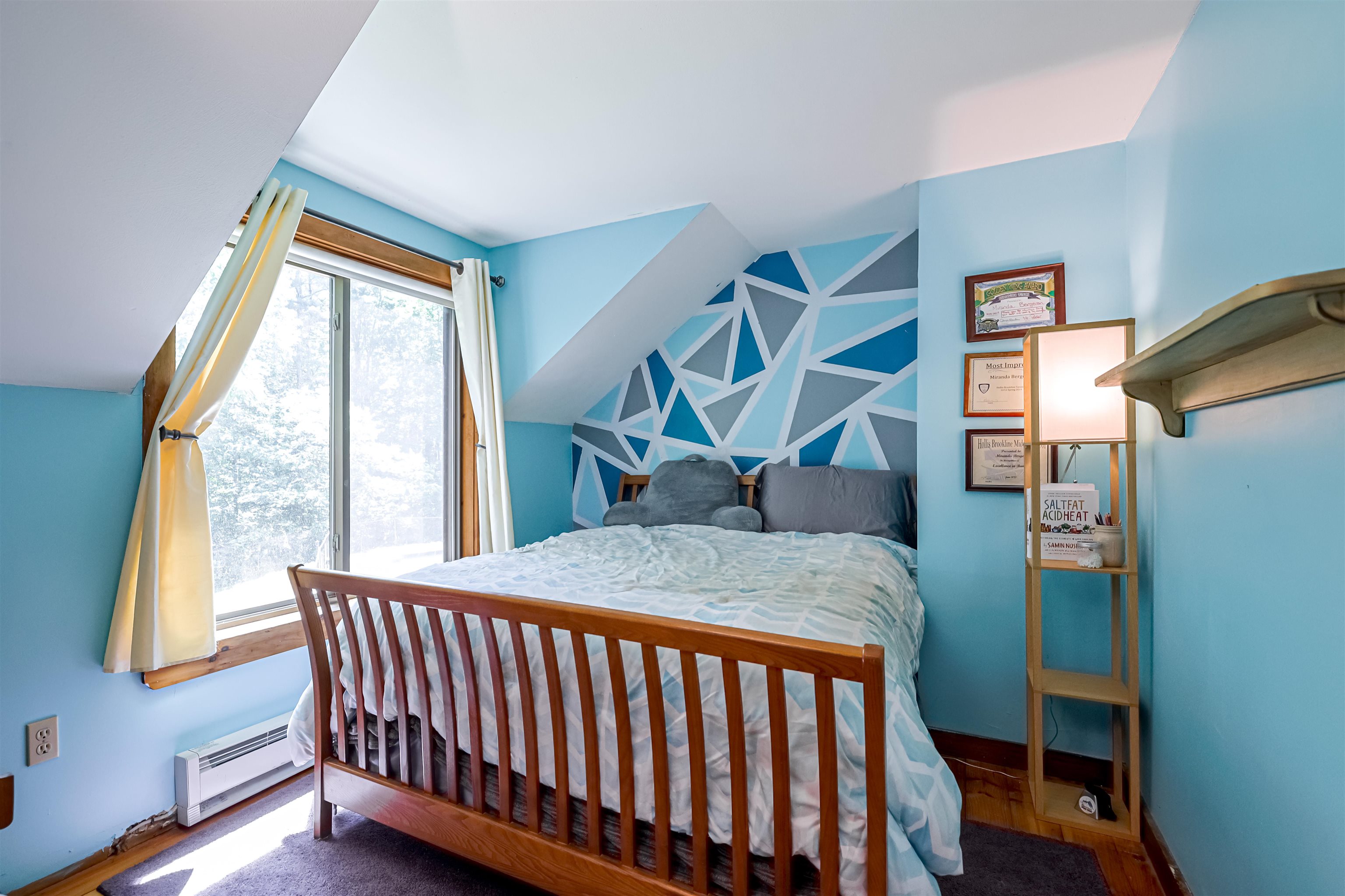 51 Baxter Road Hollis, NH 03049 - Photo 28 of 38