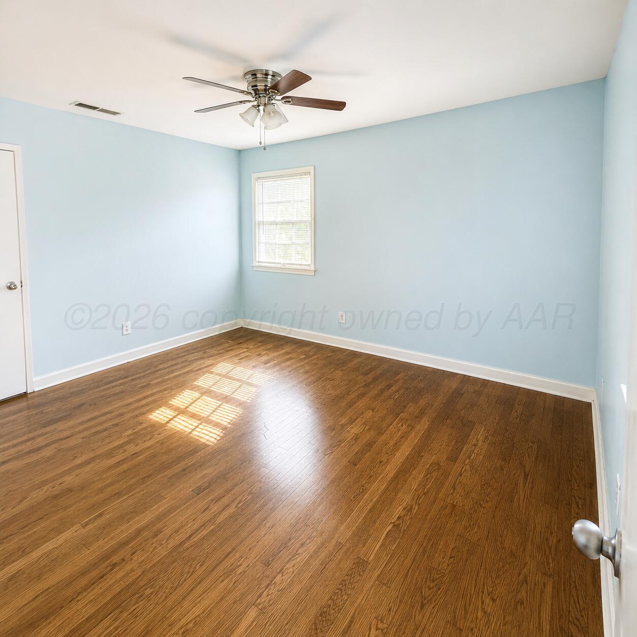 3506 Concord Road Amarillo, TX 79109 - Photo 12 of 19 20D2B50F-22BE-4F1D-9B17-94E3B544244E
