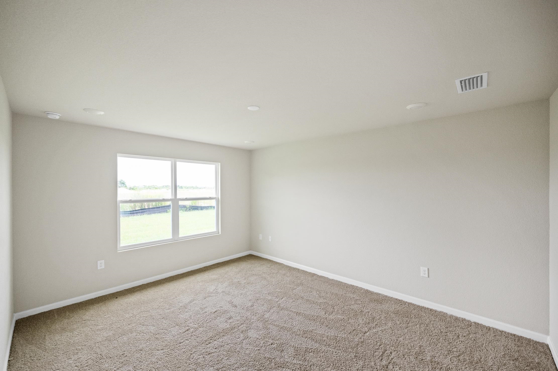 7076 Fuller Street Gulf Shores, AL 36542 - Photo 13 of 30
