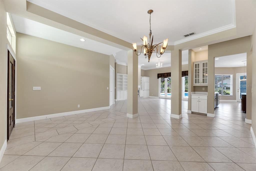 6023 Kestrel Point Avenue Lithia, FL 33547 - Photo 12 of 47