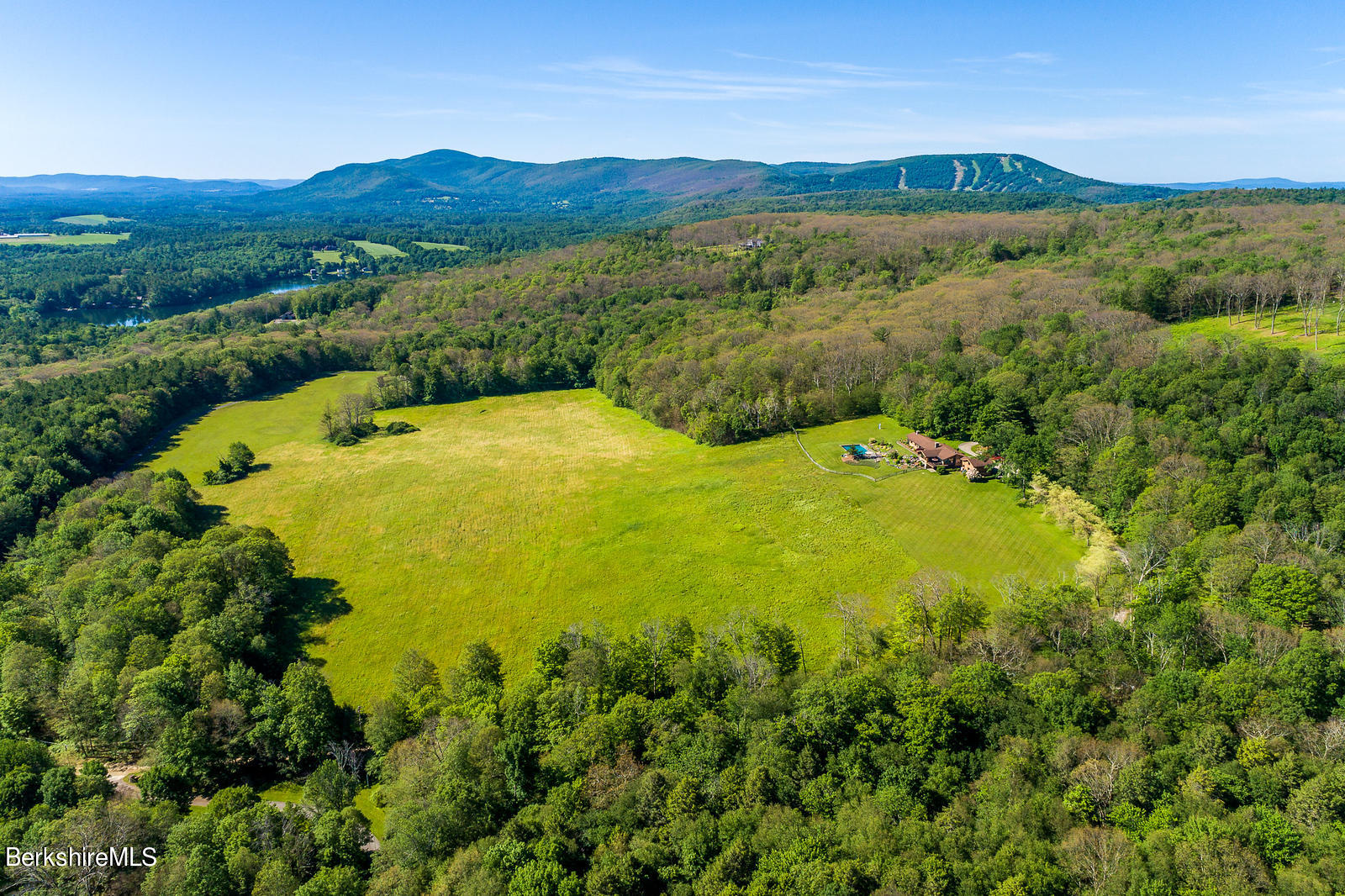 87 Shun Toll Road Egremont, MA 01230 - Photo 33 of 36 acres and acres of land