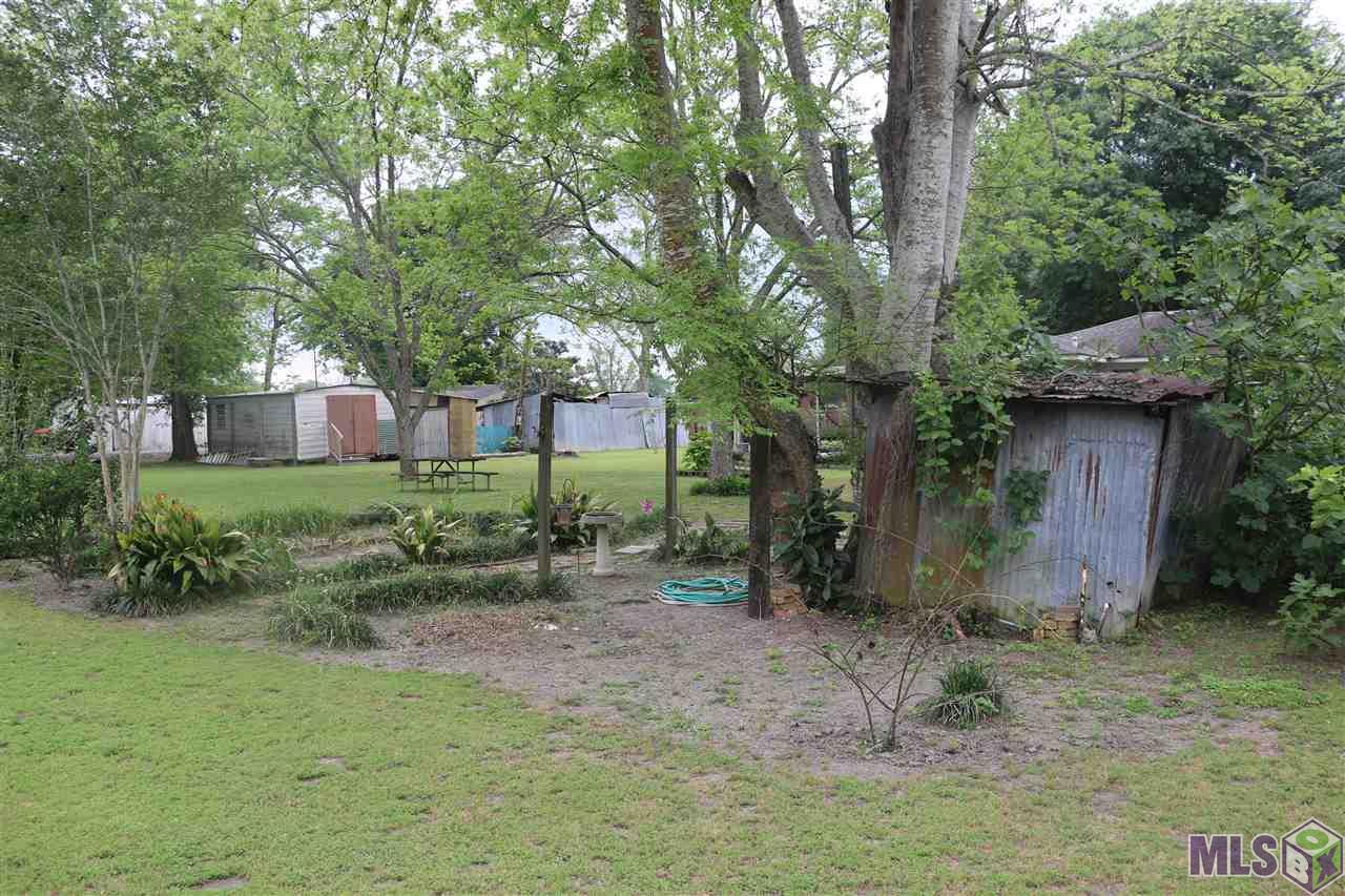 11146 Section Road Port Allen, LA 70767 - Photo 11 of 11 Gallery Image 11
