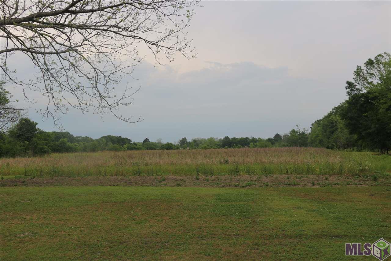 11146 Section Road Port Allen, LA 70767 - Photo 8 of 11 Gallery Image 8