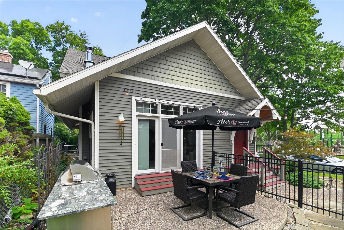 3206 Cross Street Madison, WI 53711 - Photo 67 of 74 Gallery Image 67