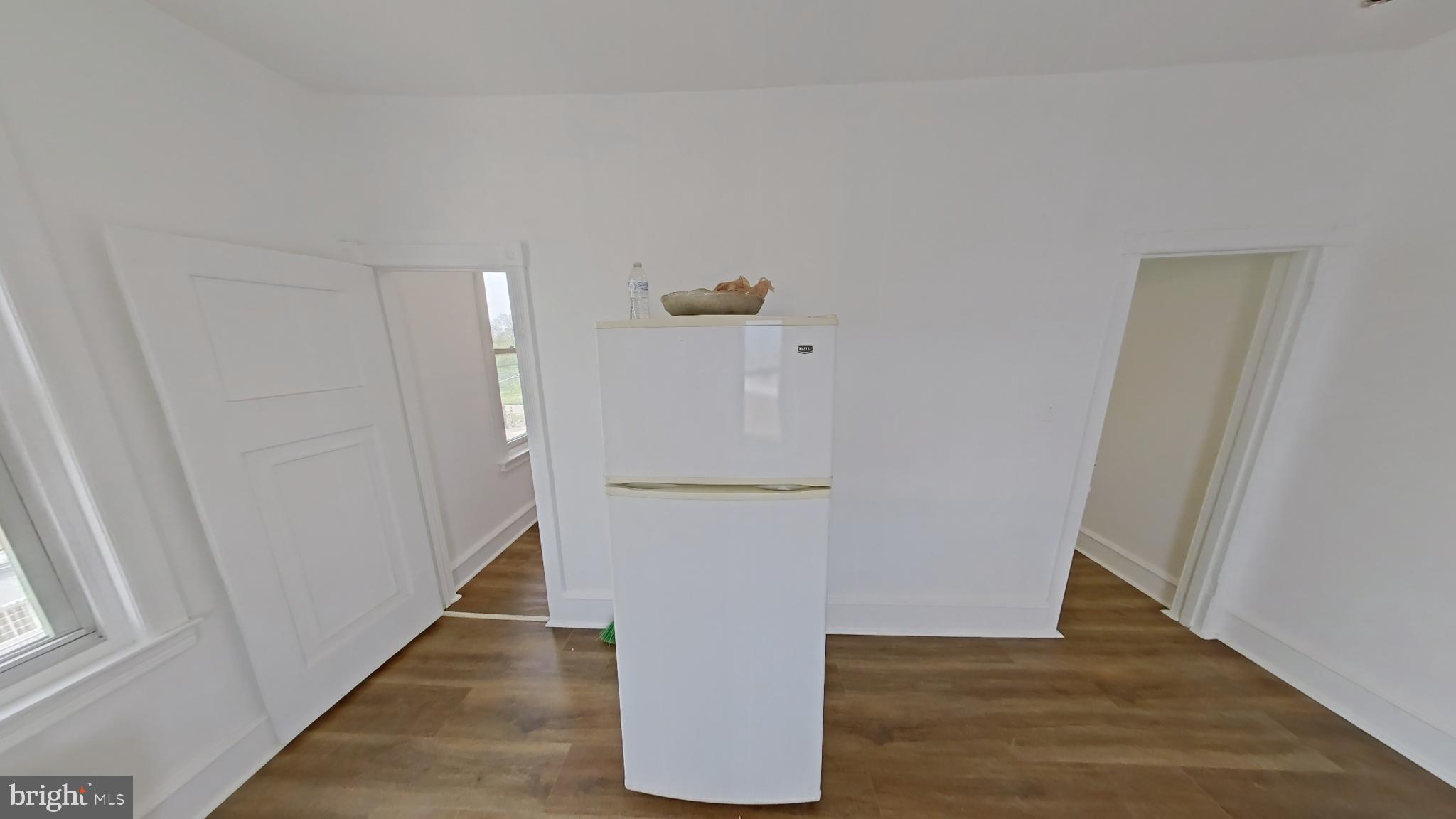 4106 Old York Road, Unit 3 Philadelphia, PA 19140 - Photo 6 of 10