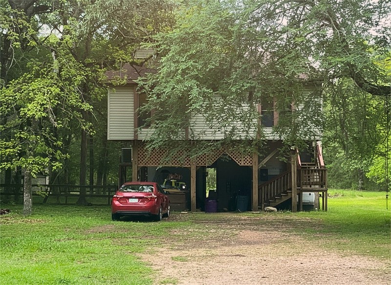 571 Pelican Street Magnolia, TX 77355 - Photo 2 of 22