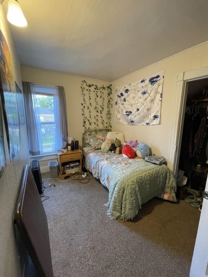 2257 Main Street Stevens Point, WI 54481 - Photo 16 of 19