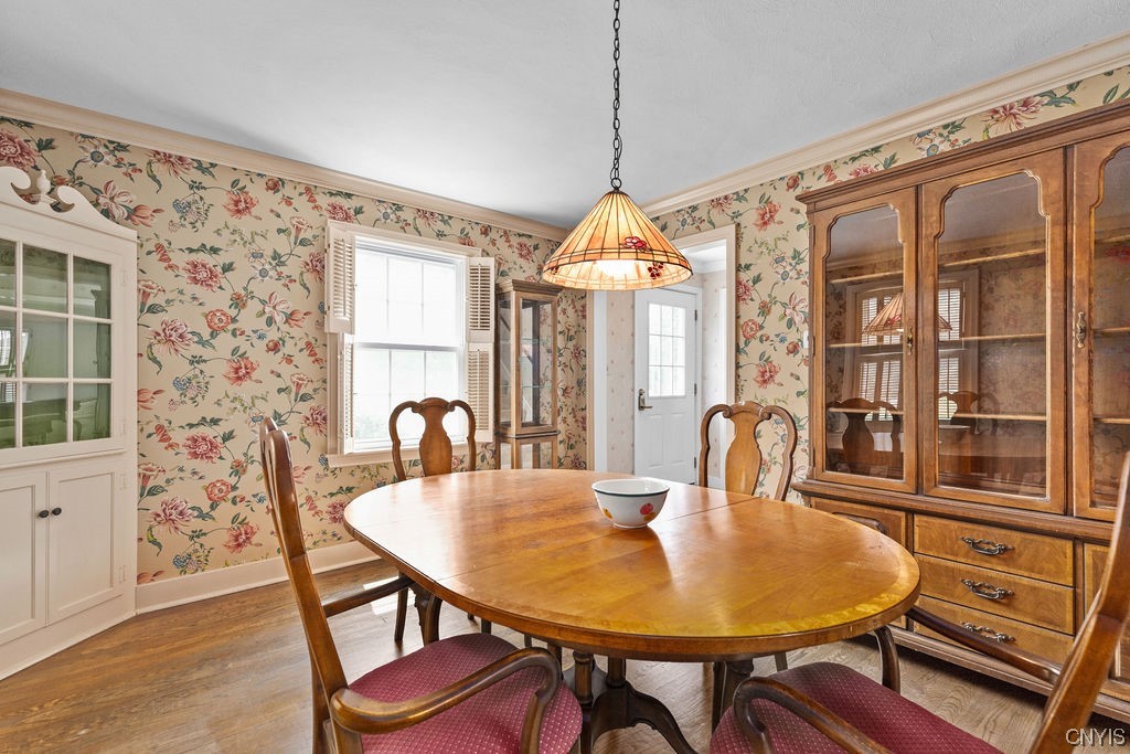 7682 Maple Road Van Buren, NY 13027 - Photo 11 of 36