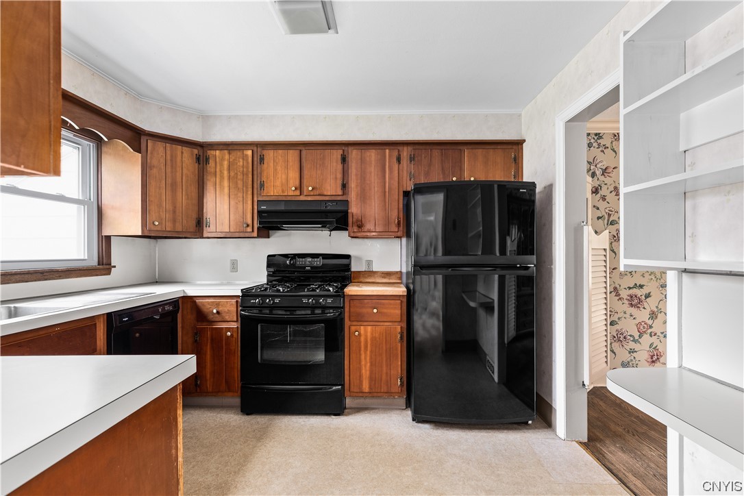 7682 Maple Road Van Buren, NY 13027 - Photo 12 of 36