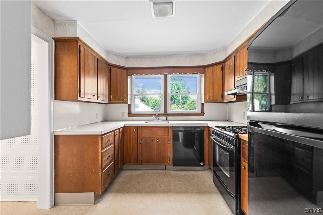 7682 Maple Road Van Buren, NY 13027 - Photo 13 of 36