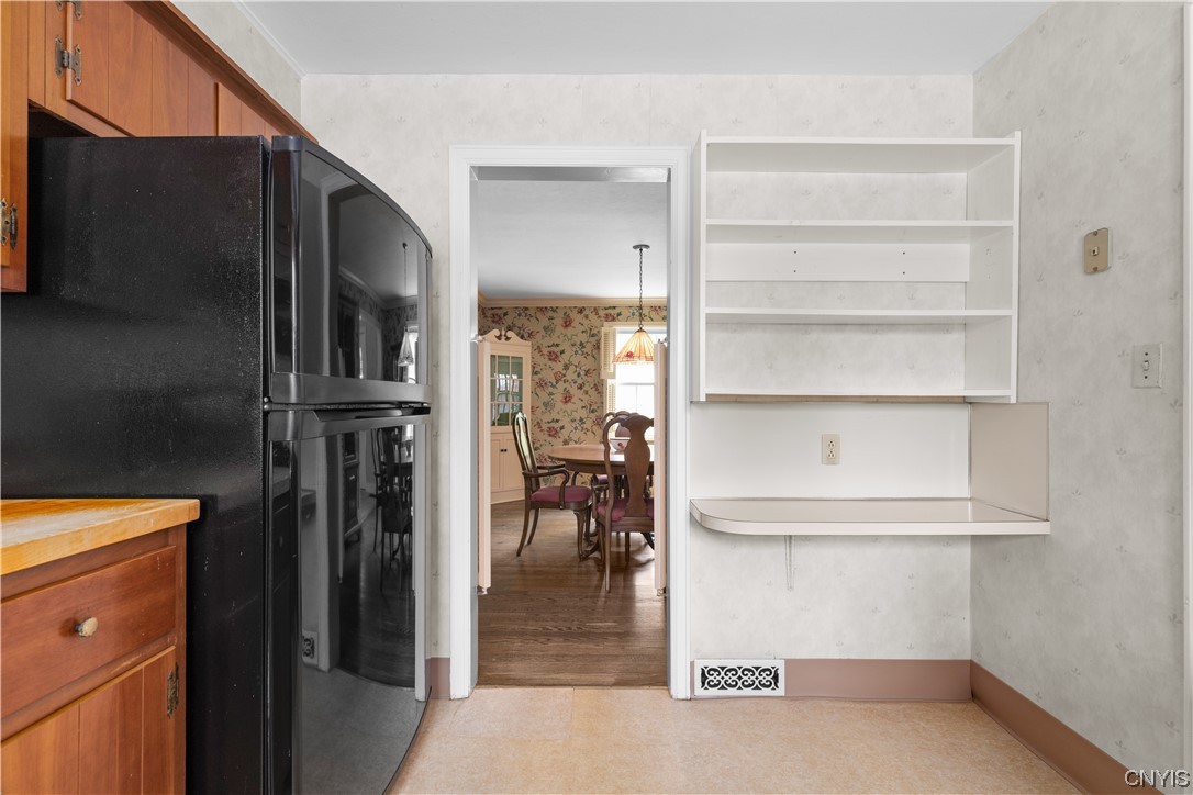 7682 Maple Road Van Buren, NY 13027 - Photo 14 of 36