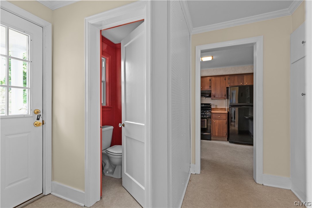 7682 Maple Road Van Buren, NY 13027 - Photo 15 of 36