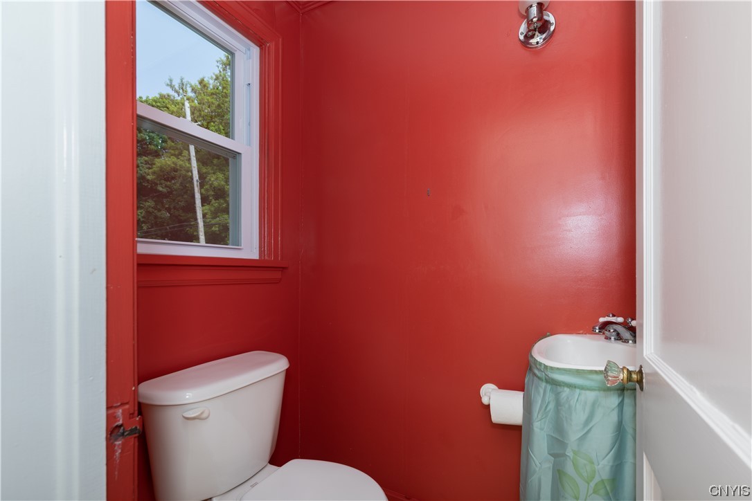 7682 Maple Road Van Buren, NY 13027 - Photo 16 of 36