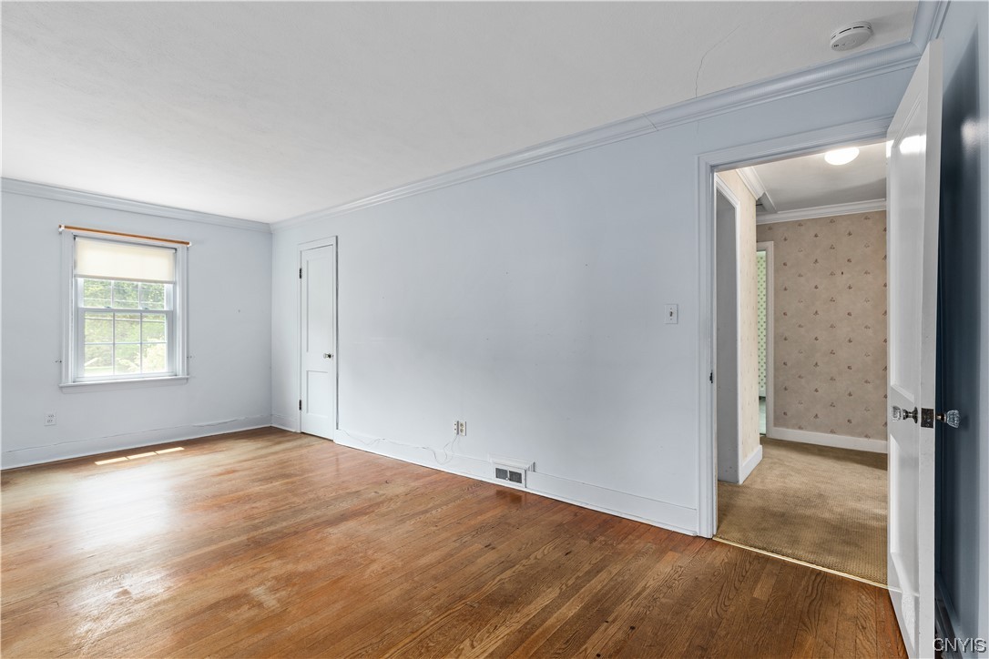 7682 Maple Road Van Buren, NY 13027 - Photo 17 of 36