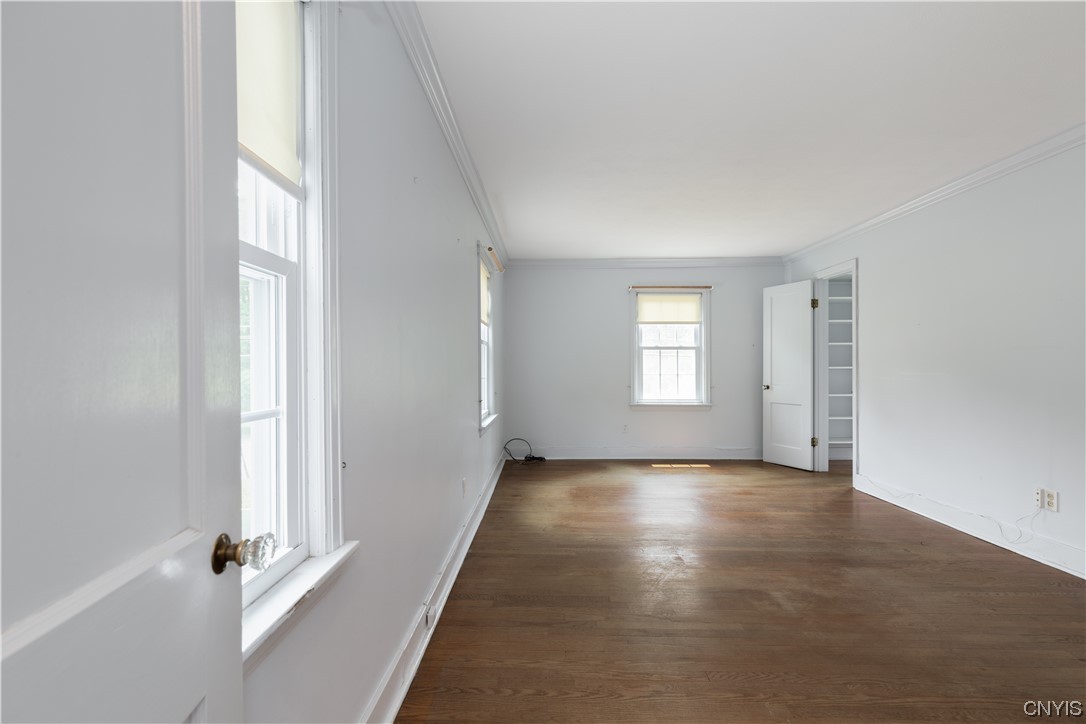 7682 Maple Road Van Buren, NY 13027 - Photo 18 of 36