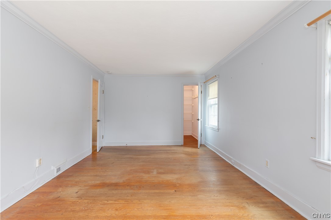 7682 Maple Road Van Buren, NY 13027 - Photo 19 of 36