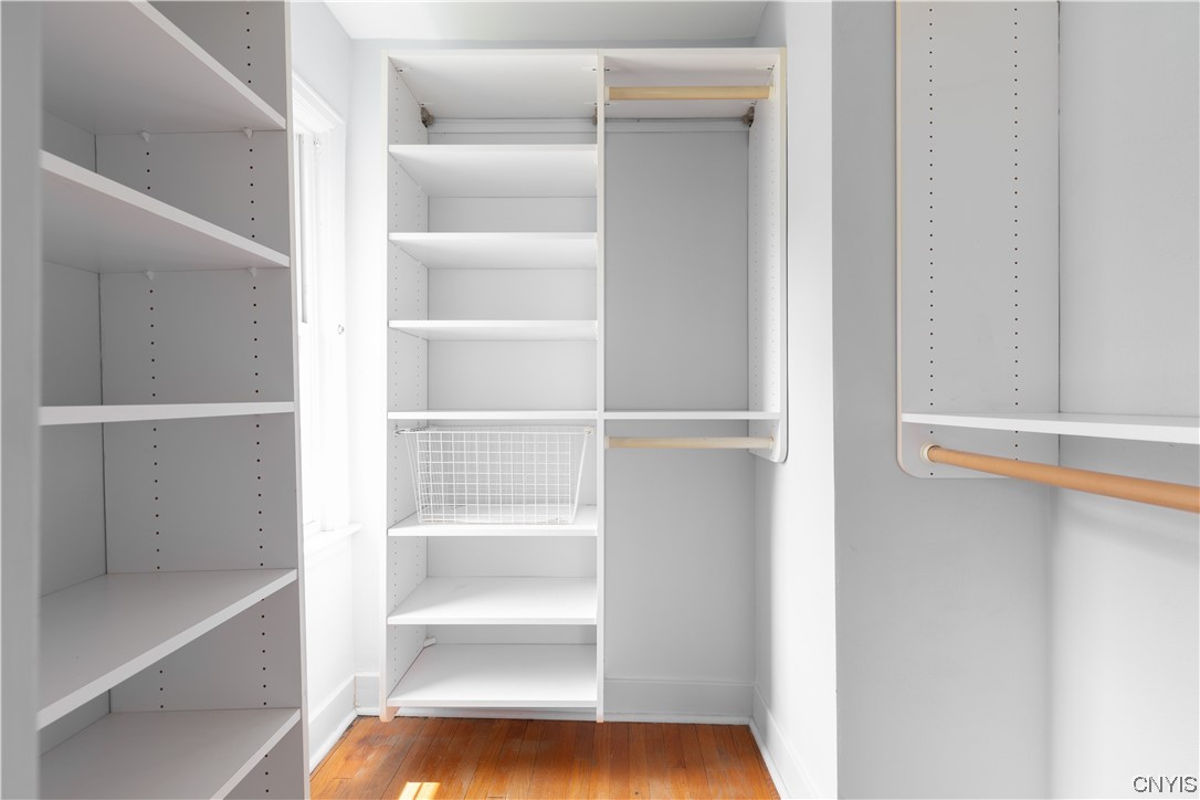 7682 Maple Road Van Buren, NY 13027 - Photo 20 of 36