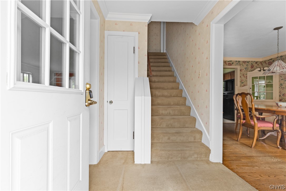 7682 Maple Road Van Buren, NY 13027 - Photo 2 of 36