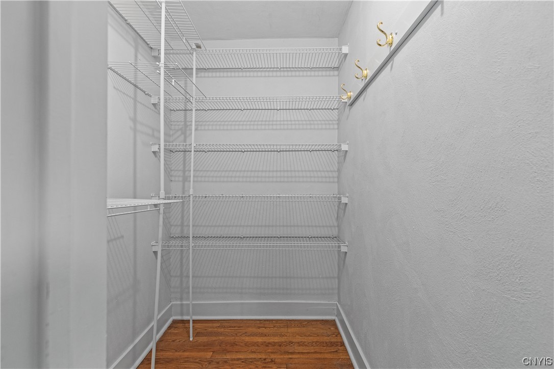 7682 Maple Road Van Buren, NY 13027 - Photo 21 of 36