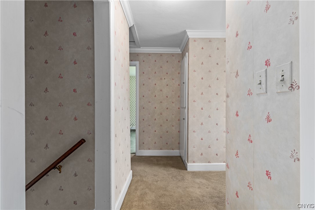 7682 Maple Road Van Buren, NY 13027 - Photo 22 of 36