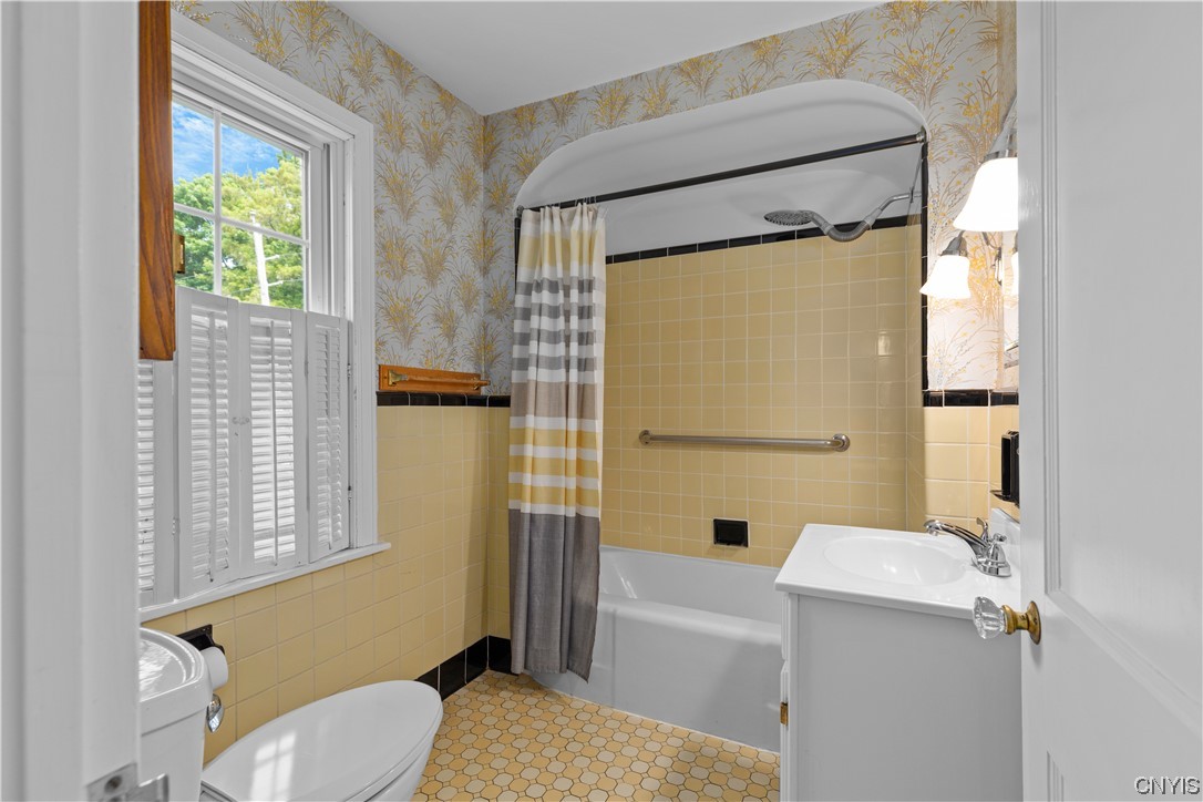 7682 Maple Road Van Buren, NY 13027 - Photo 23 of 36