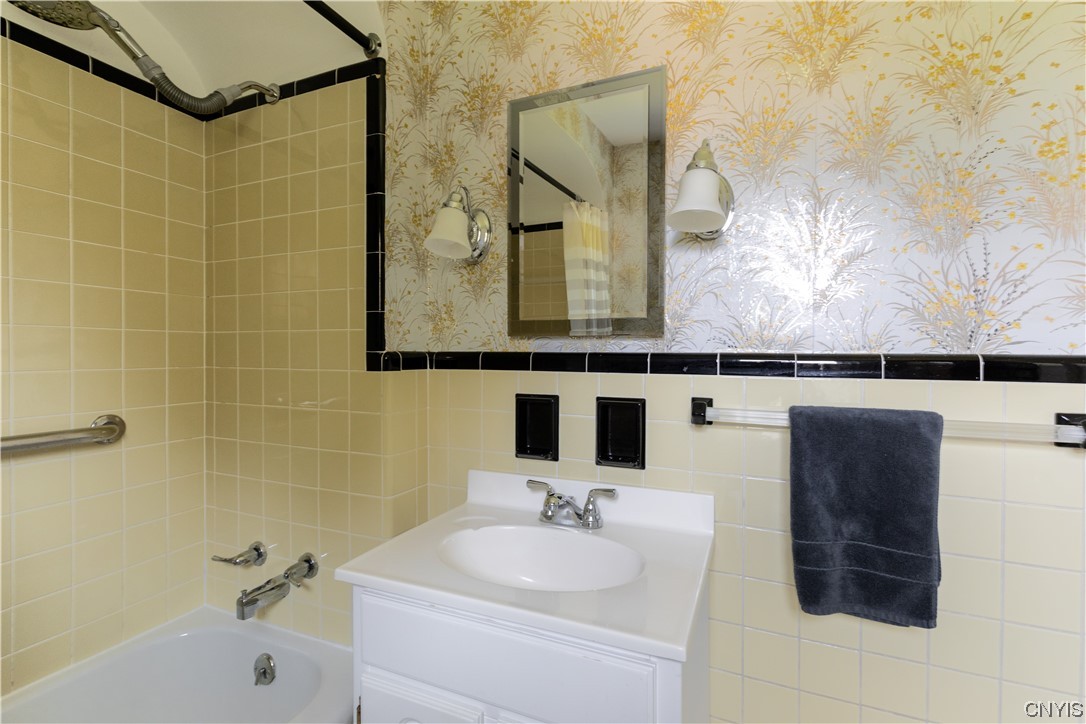 7682 Maple Road Van Buren, NY 13027 - Photo 24 of 36