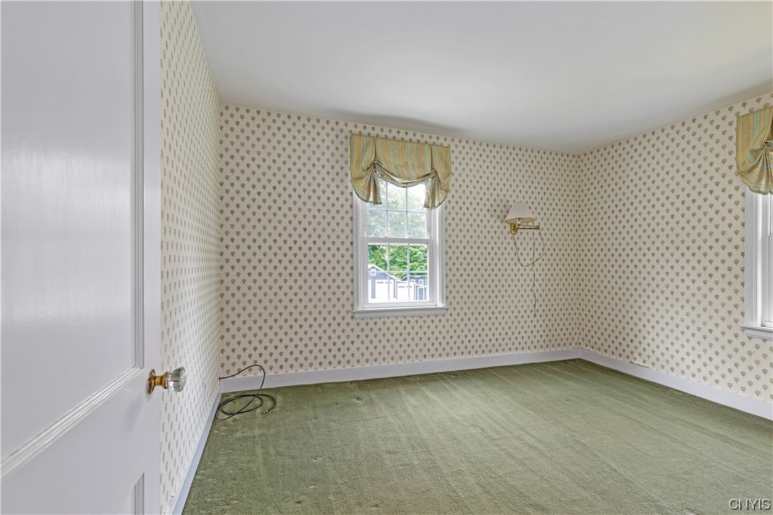 7682 Maple Road Van Buren, NY 13027 - Photo 25 of 36