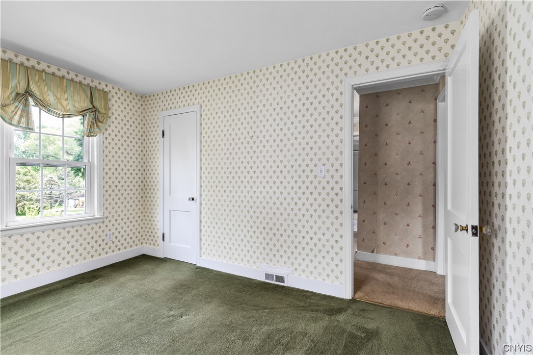 7682 Maple Road Van Buren, NY 13027 - Photo 26 of 36