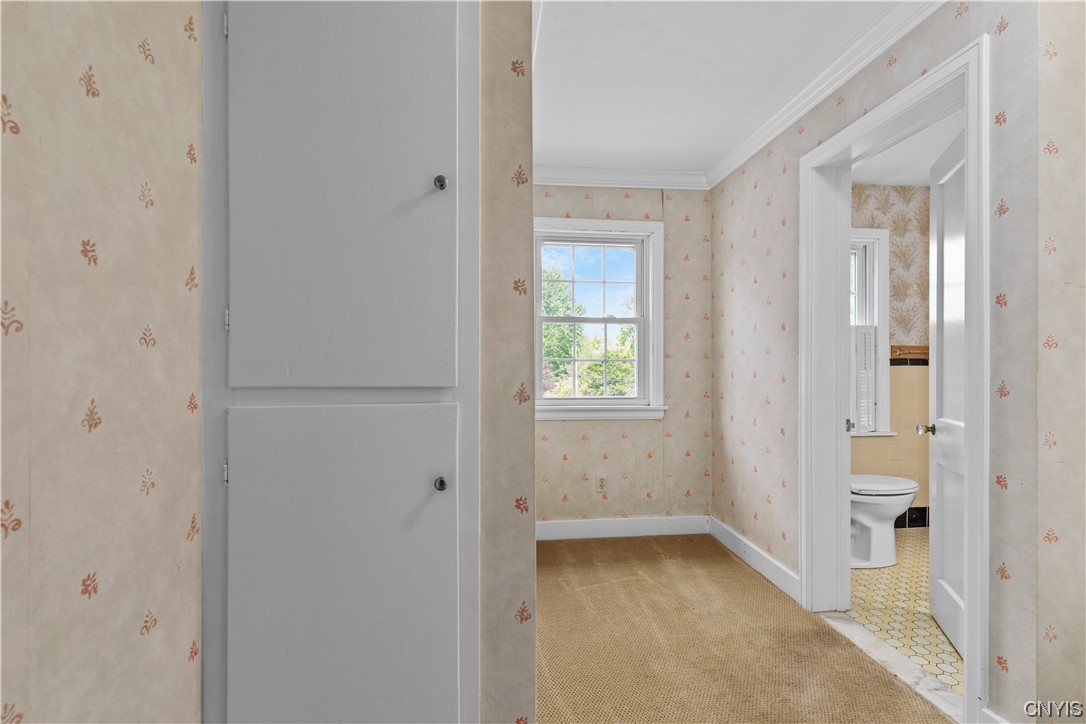 7682 Maple Road Van Buren, NY 13027 - Photo 28 of 36