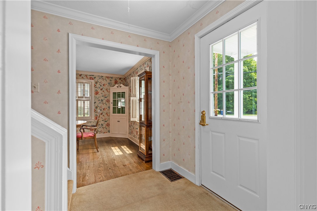 7682 Maple Road Van Buren, NY 13027 - Photo 3 of 36